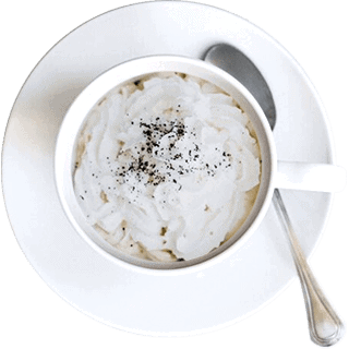 coffee-item-2