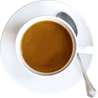 coffee-item-3