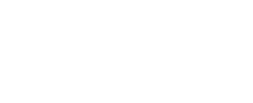 liten-olle