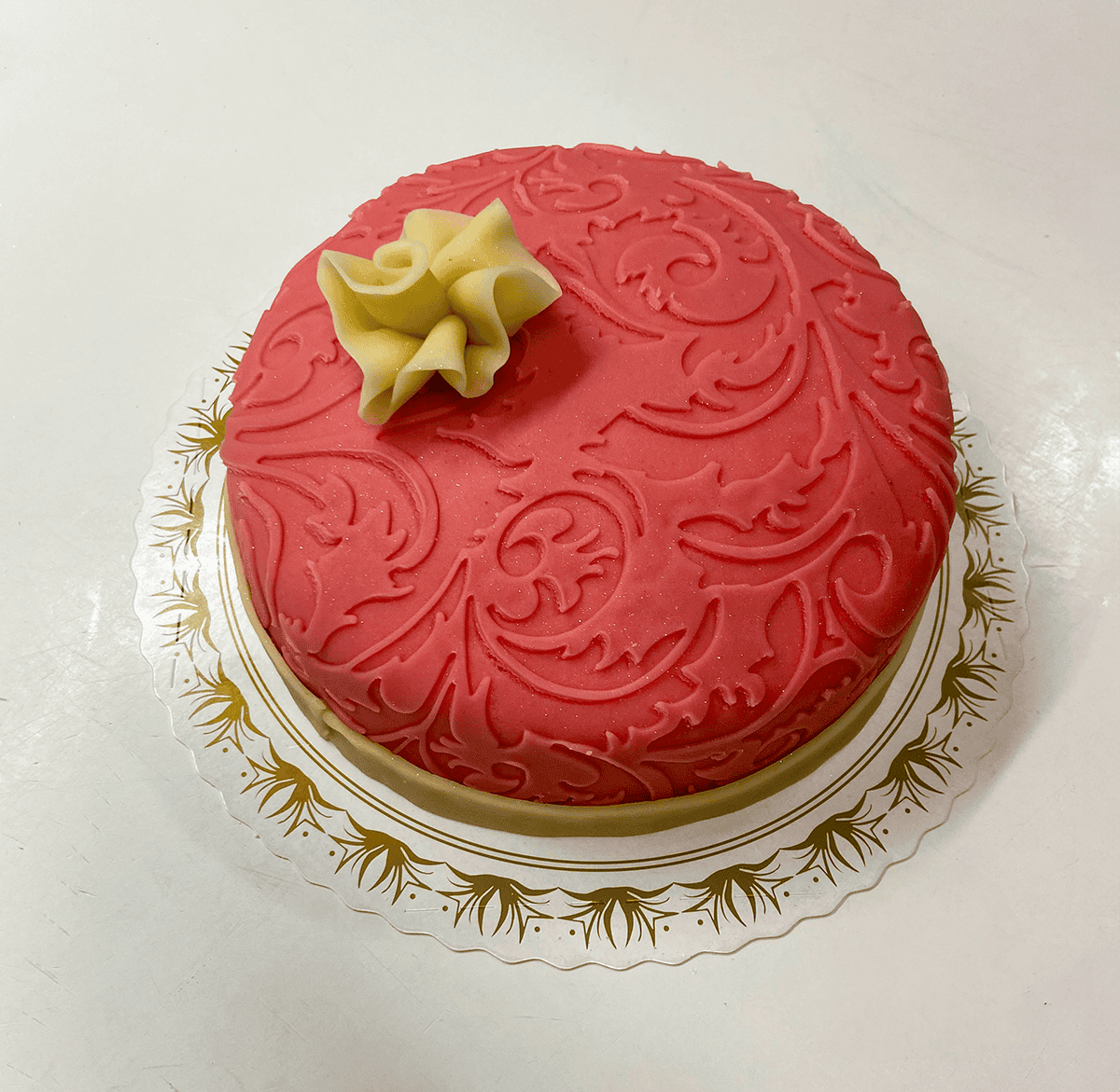 tarta
